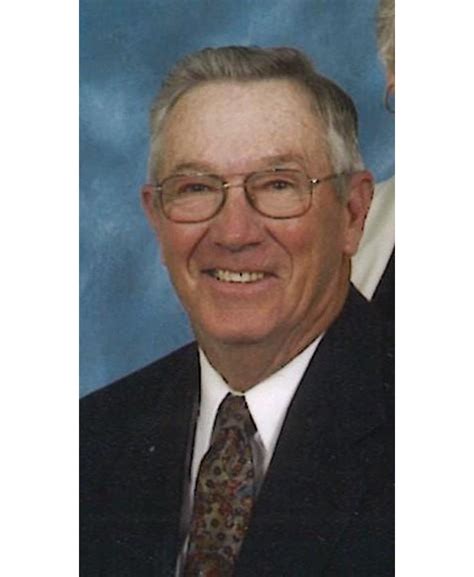 Kenneth Douglas Smith. . Gentry funeral home obituaries yadkinville